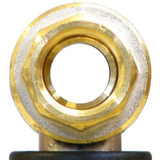Van xả nước tự động JORC Tec-44 (4008)