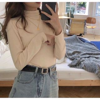 Áo giữ nhiệt cho nữ