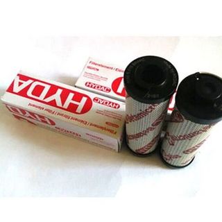 Lọc Dầu Thủy Lực Hydac 0660r025w/Hc