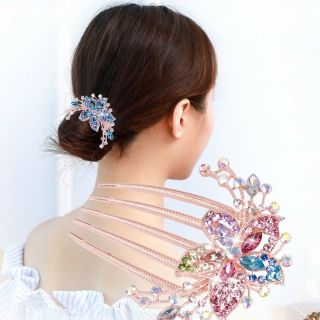 TRÂM CÀI TÓC HOA ĐÁ