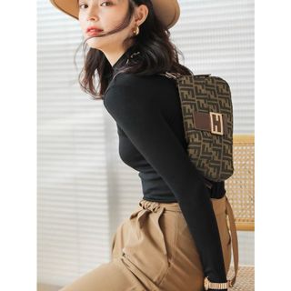 Áo giữ nhiệt cho nữ
