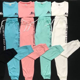 Set tập poly siêu mát