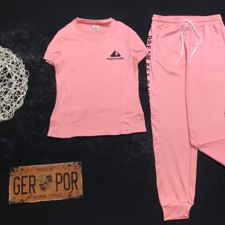 Set tập poly siêu mát