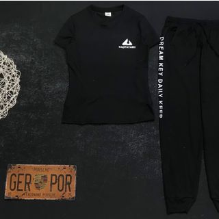 Set tập poly siêu mát