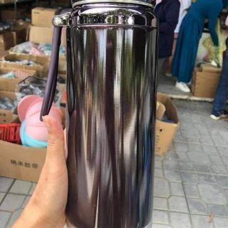 Bình giữ nhiệt 1L2