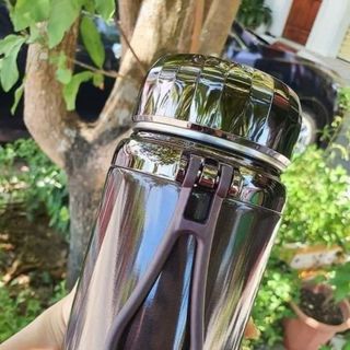 Bình giữ nhiệt 1L2