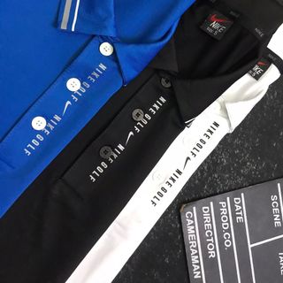 Có cổ polo nam xuất