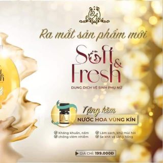 Dung dịch vệ sinh ₫ông anh