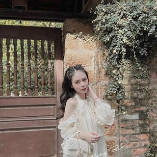 🍀 ÁO TƠ 2 LỚP BÈO TẦNG - HÀNG QC CAO CẤP