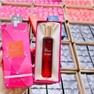 Nước hoa charme king 20ml