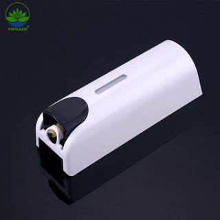 Bình đựng xà phòng, cồn rửa tay treo tường đơn