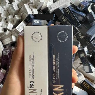 Mọc Mi fkn