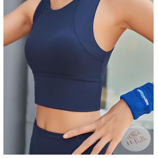 Bra việt siêu xin