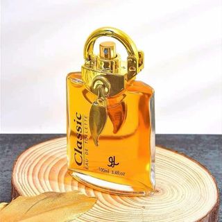 Nước hoa Classic 100ml