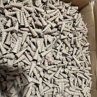 Nhang nụ Trầm Hương 50k