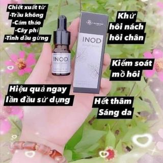 Serum inod