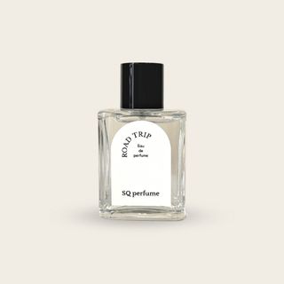 Nước hoa SQ 50ml Road Trip