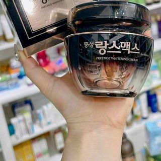 KEM FACE DONGSUNG giá sỉ