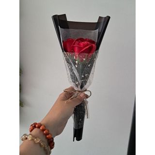 [HỎA TỐC] Hoa hồng sáp thơm cho lễ valentine, quà sinh nhật