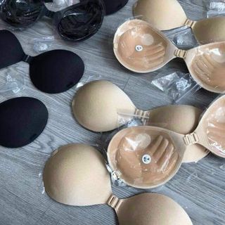 ÁO LÓT DÁN NÂNG NGỰC