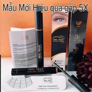 Mi max