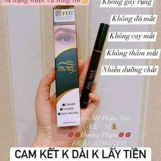 Mi max