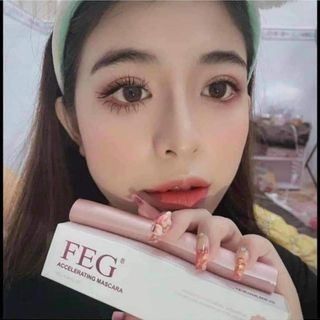 Macara feg