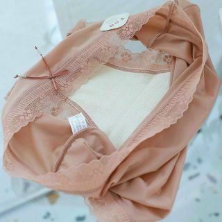 Thun lạnh viền ren mã 2219