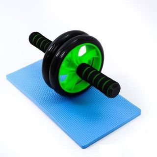 CON LĂN 2 BÁNH TẬP CƠ BỤNG giá sỉ