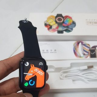 Apple watch series 8 mini