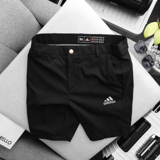 Quần golf logo ép boding túi Đồ Thể Thao Siêu Đẹp Giá Sỉ,Đẹp