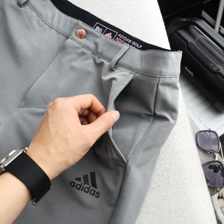 Quần golf logo ép boding túi Đồ Thể Thao Siêu Đẹp Giá Sỉ,Đẹp