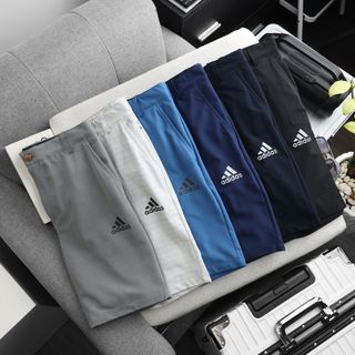 Quần golf logo ép boding túi Đồ Thể Thao Siêu Đẹp Giá Sỉ,Đẹp