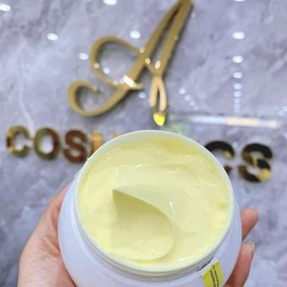 Kem body mềm phương anh