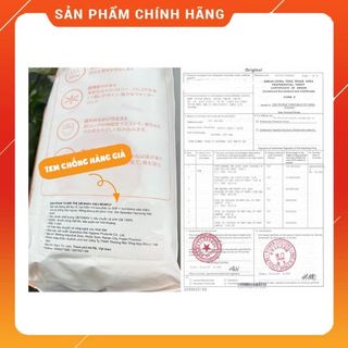 Tã bỉm quần Momoji organic mỏng thấm hút tốt size M56 (6kg- 12kg) tốt cho bé