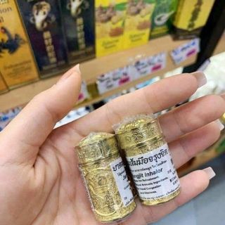 HÍT XOANG VÀNG giá sỉ