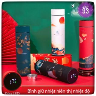 Chuyên sỉ toàn quốc