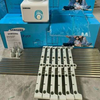 Chuyên sỉ toàn quốc