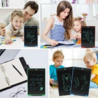 BẢNG VẼ ĐIỆN TỬ TỰ XÓA THÔNG MINH giá sỉ