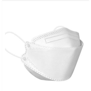 Khẩu trang kf94 Tuấn Huy