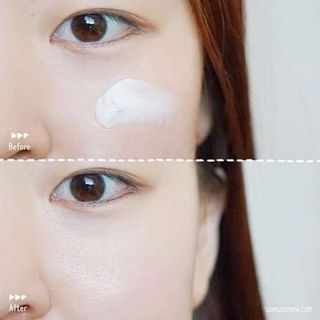 Kem dưỡng Huxley - Kem dưỡng trắng Huxley Cream Glow Awakening 50ml