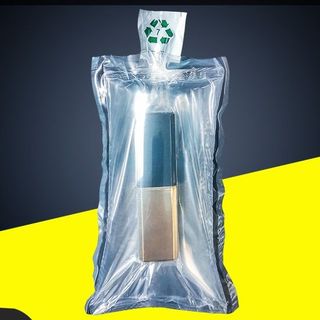 [Chứa Sản Phẩm] Túi bóng khí đệm hơi chống sốc bảo vệ hàng hóa an toàn khi vận chuyển giá sỉ