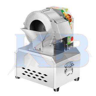 Máy thái rau củ đa năng YC-220C