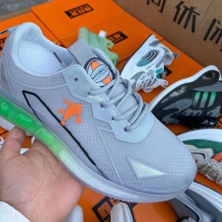 Giày thể thao chất đẹp V233