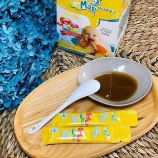 Sirô cá mập