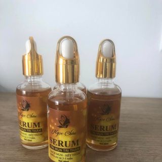 Thảo dược thuốc bắc