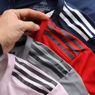 Áo thun thể thao nam, áo thun chạy bộ thời trang nam, chất thun ép boding vải xuất dư - size từ 55kg - 85kg