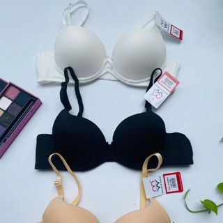ÁO NGỰC MẶT THOẢI MÁI DỄ CHỊU