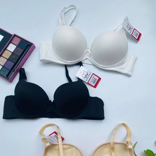 ÁO NGỰC MẶT THOẢI MÁI DỄ CHỊU