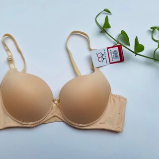 ÁO NGỰC MẶT THOẢI MÁI DỄ CHỊU